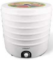 Uscător de legume și fructe Maestro MR -766