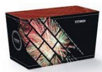 Фейерверк Enigma Titania EC12809/100