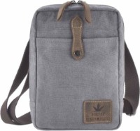 Geantă Greenburry Vintage (5926-29)