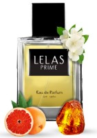 Парфюм для неё Lelas With Love EDP 55ml