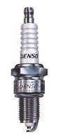 Bujie pentru auto Denso W20EPR-U
