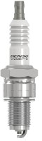 Свеча зажигания Denso W20EP-U