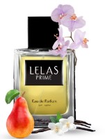 Парфюм для неё Lelas Rafif EDP 55ml