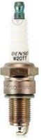 Свеча зажигания Denso W20TT