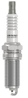 Bujie pentru auto Denso XUH20TTI