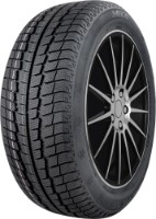 Шина Hilo Arctic S6 195/50 R15 86H