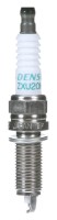 Свеча зажигания Denso ZXU20HCR8