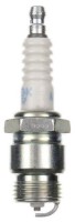 Свеча зажигания NGK APR6FS