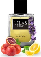 Parfum pentru el Lelas Cheers EDP 55ml