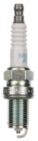 Свеча зажигания NGK BCPR5ES