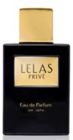 Parfum-unisex Lelas Concert EDP 55ml