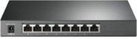 Коммутатор Tp-Link TL-SG2008P