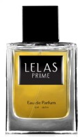 Parfum pentru el Lelas Desirable EDP 55ml