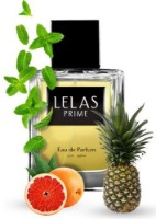 Parfum pentru el Lelas Eclipse EDP 55ml