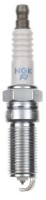 Свеча зажигания NGK BKR5E