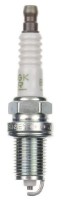Свеча зажигания NGK BKR5EY-11