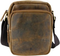 Geantă Greenburry Vintage (1611-25)