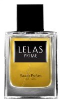 Parfum pentru el Lelas Qaysar EDP 55ml