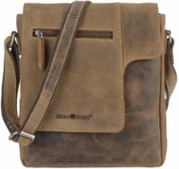 Geantă Greenburry Vintage (1650-25)