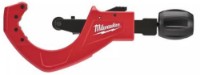 Труборез Milwaukee 48229253
