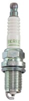 Свеча зажигания NGK BKR6E
