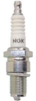 Свеча зажигания NGK BKR6E-11