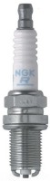 Свеча зажигания NGK BKR6EKUB