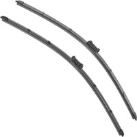 Perie pentru parbriz RBW 90402