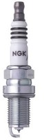 Свеча зажигания NGK BKR8EIX