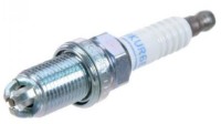 Свеча зажигания NGK BKUR6ET-10
