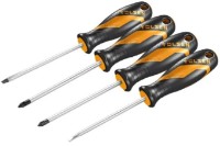 Set șurubelinițe Tolsen 20180