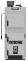 Твердотопливный котел Stalmark Eko Wood 21Kw + Fan