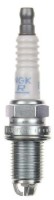 Свеча зажигания NGK BKUR7ET