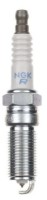 Свеча зажигания NGK BPR6EF