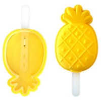 Formă pentru gheață James F. 16.6x8cm (00285)