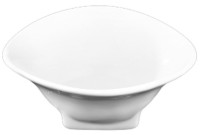 Vas de sos Wilmax WL-992605/A