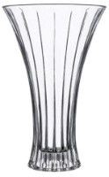 Ваза RCR Timeless 33сm (42741)