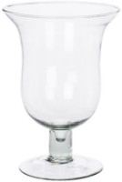 Ваза Store Art D15cm H22cm (24897)