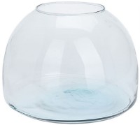 Ваза Store Art Terra H16сm D22cm (24896)