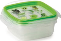 Set containere alimentare Snips (46825) 2pcs