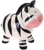 Копилка Foteleamo 26315