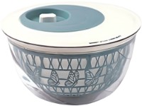 Сушилка для зелени Snips 4L (48049)