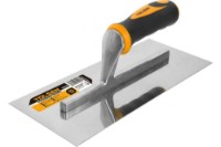 Gletiera pentru tencuiala decjrativă Tolsen 41016