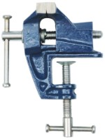 Тиски Toya TOY36008