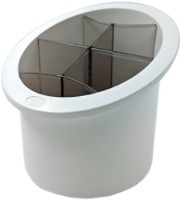 Органайзер для столовых приборов Snips 17х16.5х16cm (48053)