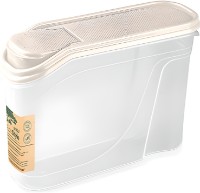 Банка для хранения Bytplast Phibo EcoStyle (45580)