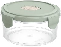 Container pentru mâncare Bytplast Phibo Eco (45517)