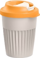 Cana Bytplast Phibo 350ml (47872)