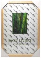 Фоторамка Store Art Classic 30x40сm A3 (44366)