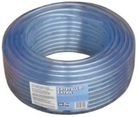 Садовый шланг Cristallo IGCE10x13